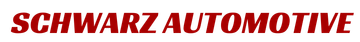 Auto Repair