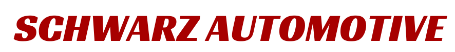 auto repair