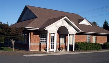 clover, rock hill, hickory grove, sharon, york county, gastonia, certified dentist, a.c. johnson, jr., d.d.s., york, sc