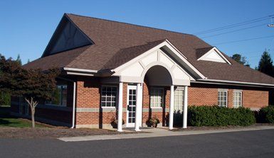 Come visit us today.