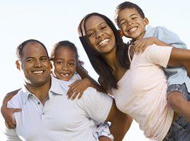 dental care, dental examinations, oral cancer screenings, periodontal occlusal, tmj, radiographic examinations