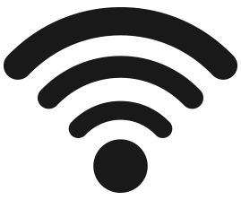 Icona wifi