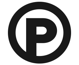 icona parcheggio