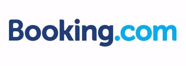 Booking