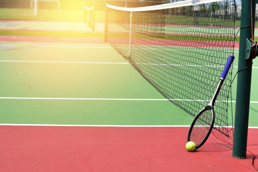 Tennis