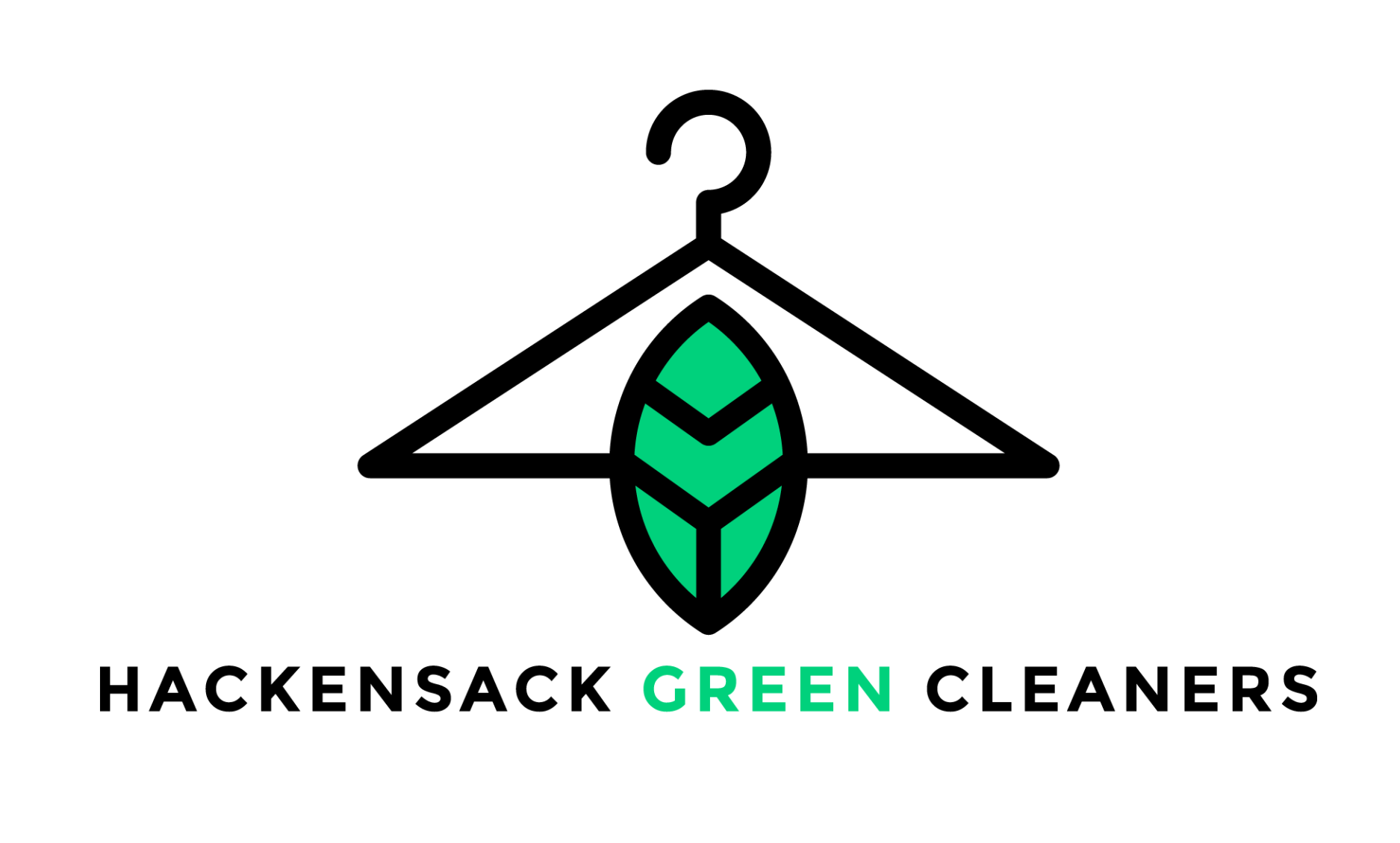 Hackensack Green Cleaners - Dry Cleaning, Laundry and Alterations Hackensack Green Cleaners - Dry Cleaning, Laundry and Alterations