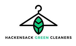 Hackensack Green Cleaners - Dry Cleaning, Laundry and Alterations