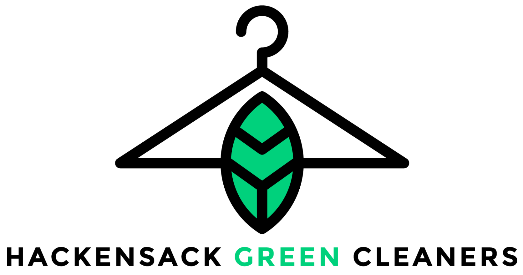 Hackensack Green Cleaners - Dry Cleaning, Laundry and Alterations Hackensack Green Cleaners - Dry Cleaning, Laundry and Alterations