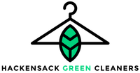 Hackensack Green Cleaners - Dry Cleaning, Laundry and Alterations