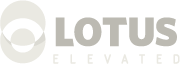 LOTUS ELEVATED LOGO