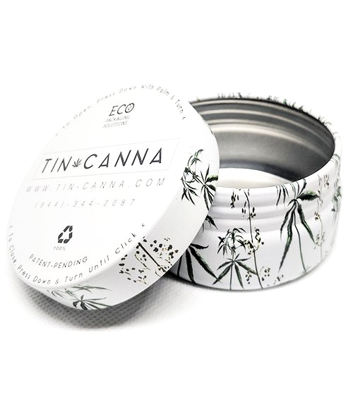 tincanna image