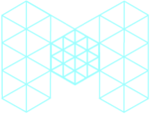 MINDS3T.COM LOGO