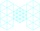 MINDS3T.COM LOGO