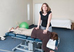 chiropractic-facility