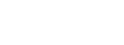 A white background with a few lines on it