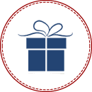 gift icon