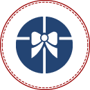 bow icon