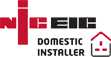 NICEIC logo