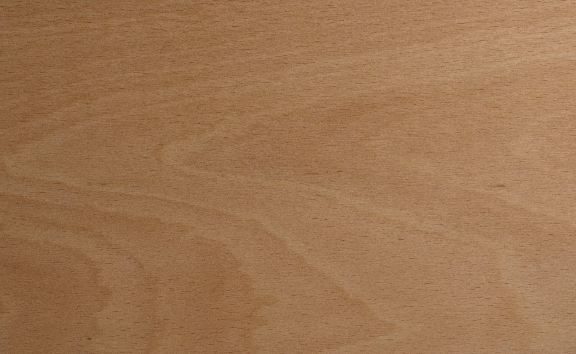 Beech Plywood Face Veneer