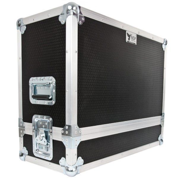 Flightcase Plywood