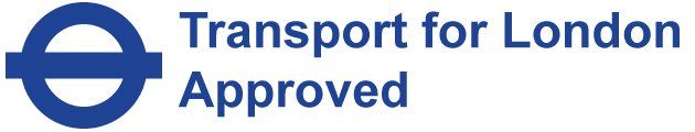 TFL Approved Plywood
