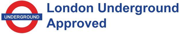 London Underground Approved Plywood