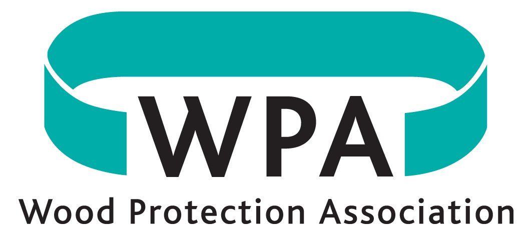 Wood Protection Association