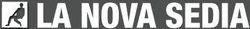 LA NOVA SEDIA LOGO