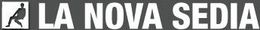 LA NOVA SEDIA LOGO