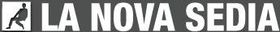 LA NOVA SEDIA LOGO