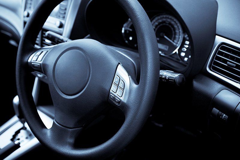 power steering wheel power steering wheel