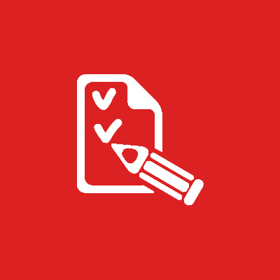contact icon