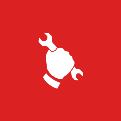 gearbox-repair-icon