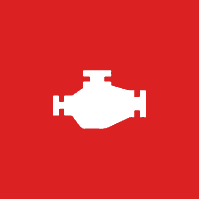 automatic-transmission-icon