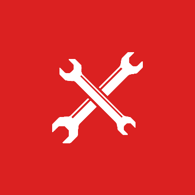 differntial-repair-icon