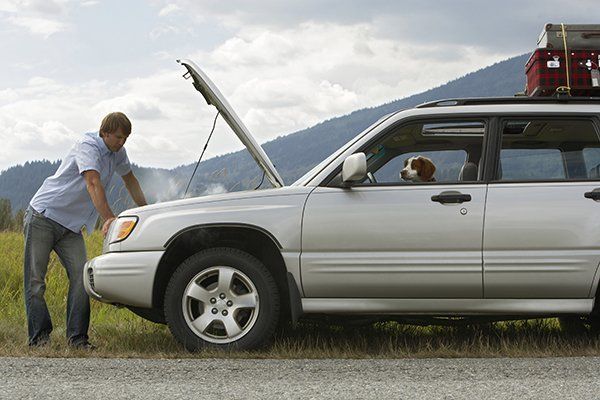 broken-down-car