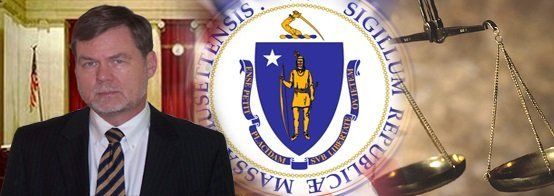 lawyer in Mass