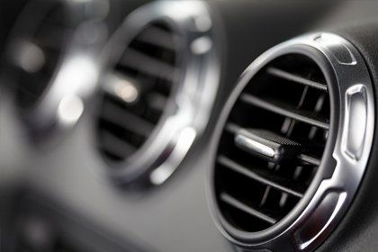 Car engine tuning and conversion