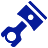 Automatic gearbox services