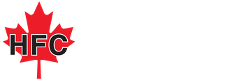 LOGO Hose & Fittings Canada Inc.
