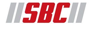 SBC Logo