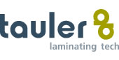 tauler logo
