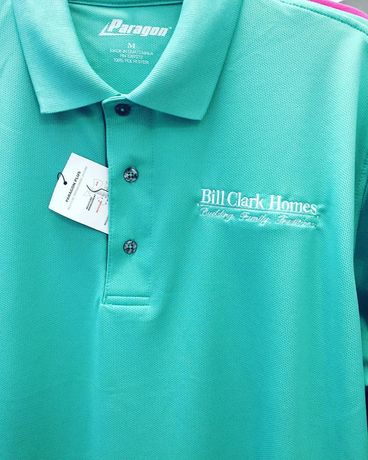 Custom T-shirts Wilmington, NC