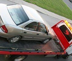 Towing - Auto Body Shop in Princeton, NJ Towing - Auto Body Shop in Princeton, NJ