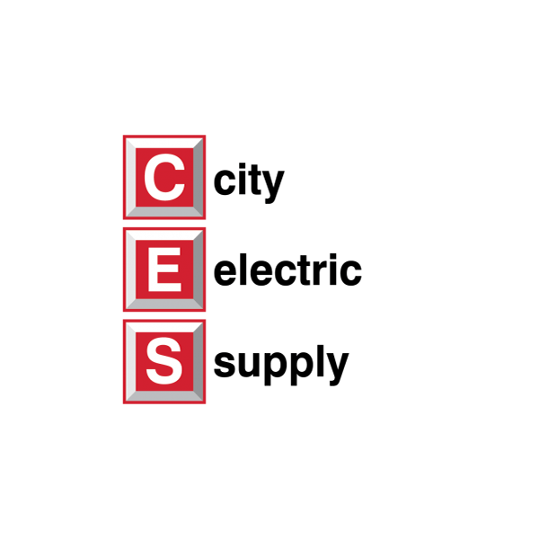 City Electric Supply