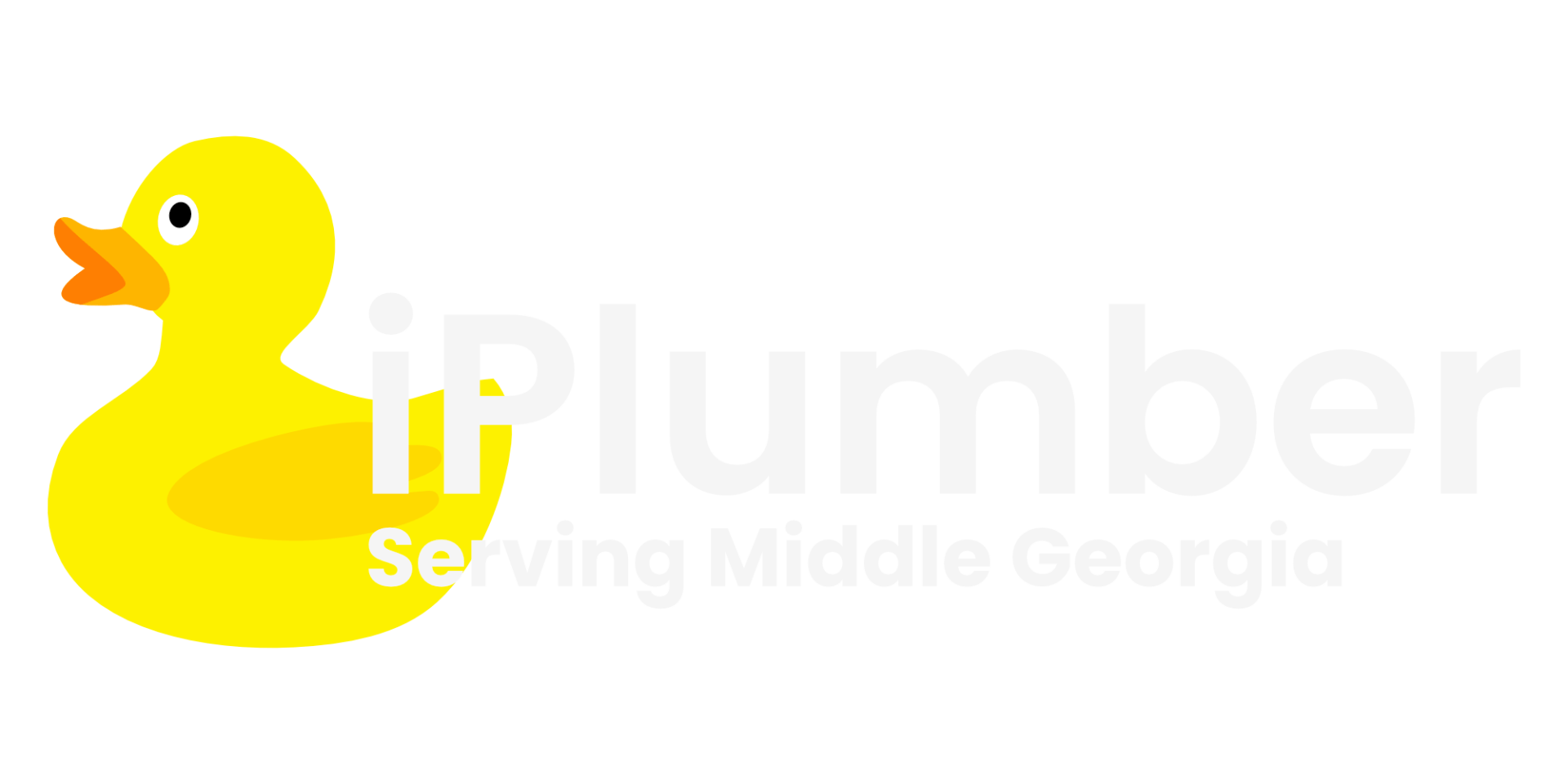 iPlumber Logo
