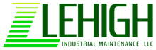 Our logo is your symbol for Expert Welding, Fabricating, Machining, Rigging & Crane, Aerial Lift, Heavy Hauling and Mechanic Field Services in PA and beyond.