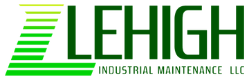 Our logo is your symbol for Expert Welding, Fabricating, Machining, Rigging & Crane, Aerial Lift, Heavy Hauling and Mechanic Field Services in PA and beyond.