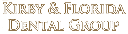 Kirby & Florida Dental Group Kirby & Florida Dental Group