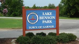 Benson